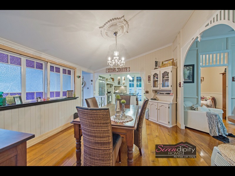 249 Leach Rd, Tamborine QLD 4270