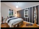 249 Leach Rd, Tamborine QLD 4270