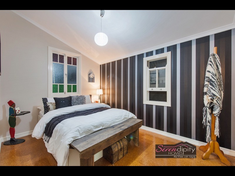 249 Leach Rd, Tamborine QLD 4270