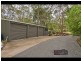 249 Leach Rd, Tamborine QLD 4270