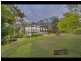 249 Leach Rd, Tamborine QLD 4270
