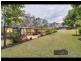 249 Leach Rd, Tamborine QLD 4270