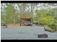 249 Leach Rd, Tamborine QLD 4270