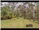249 Leach Rd, Tamborine QLD 4270
