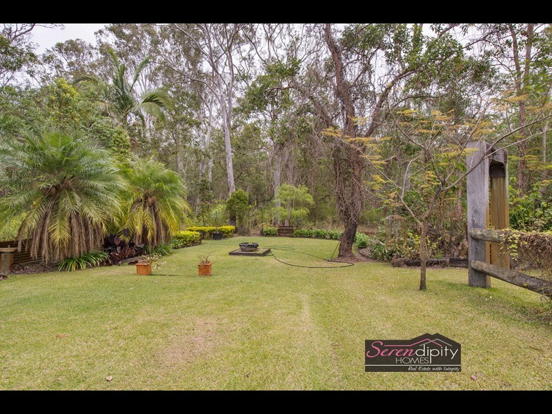 249 Leach Rd, Tamborine QLD 4270