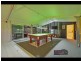 249 Leach Rd, Tamborine QLD 4270