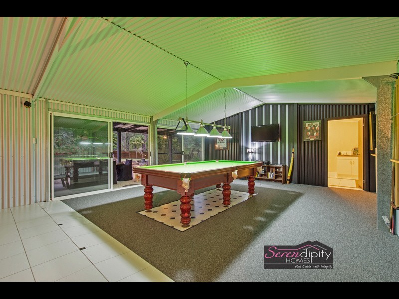 249 Leach Rd, Tamborine QLD 4270