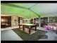249 Leach Rd, Tamborine QLD 4270