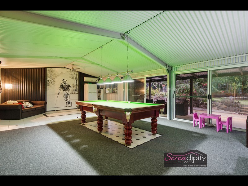 249 Leach Rd, Tamborine QLD 4270