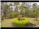 249 Leach Rd, Tamborine QLD 4270