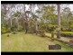 249 Leach Rd, Tamborine QLD 4270