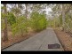 249 Leach Rd, Tamborine QLD 4270