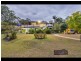 249 Leach Rd, Tamborine QLD 4270