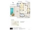 249 Leach Rd, Tamborine QLD 4270 Floorplan
