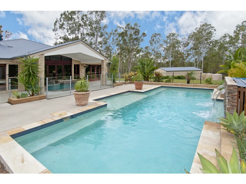 202-210 Greensward Rd, Tamborine QLD 4270