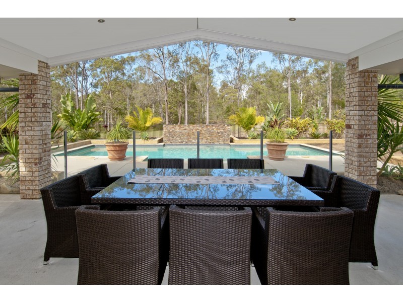 202-210 Greensward Rd, Tamborine QLD 4270