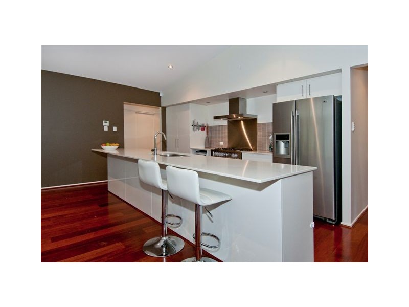 202-210 Greensward Rd, Tamborine QLD 4270