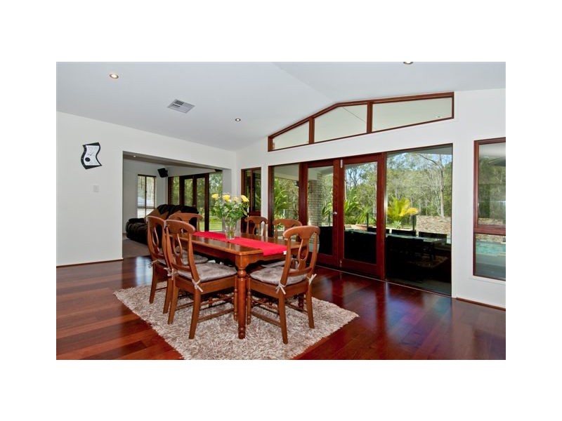 202-210 Greensward Rd, Tamborine QLD 4270