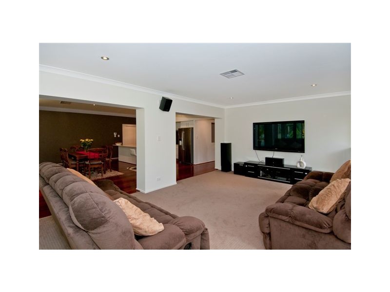 202-210 Greensward Rd, Tamborine QLD 4270