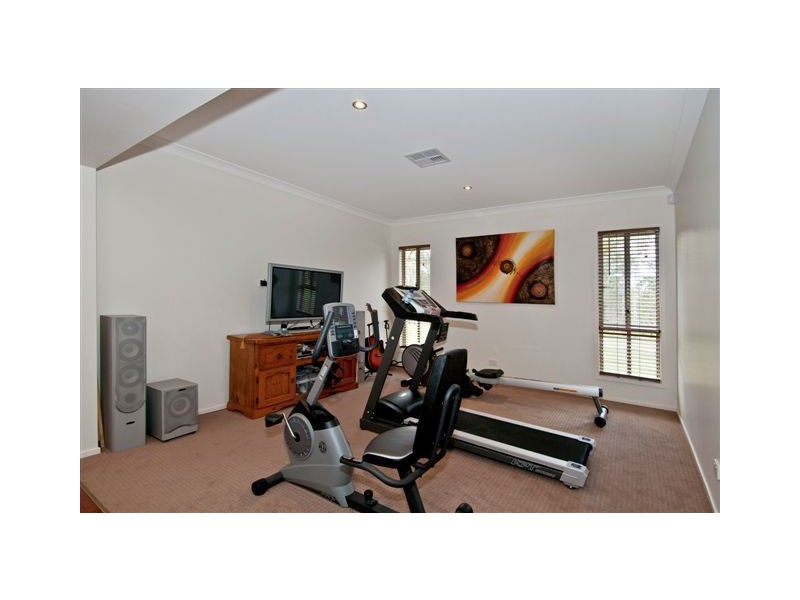 202-210 Greensward Rd, Tamborine QLD 4270