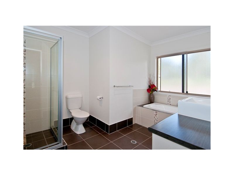 202-210 Greensward Rd, Tamborine QLD 4270