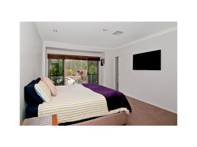 202-210 Greensward Rd, Tamborine QLD 4270