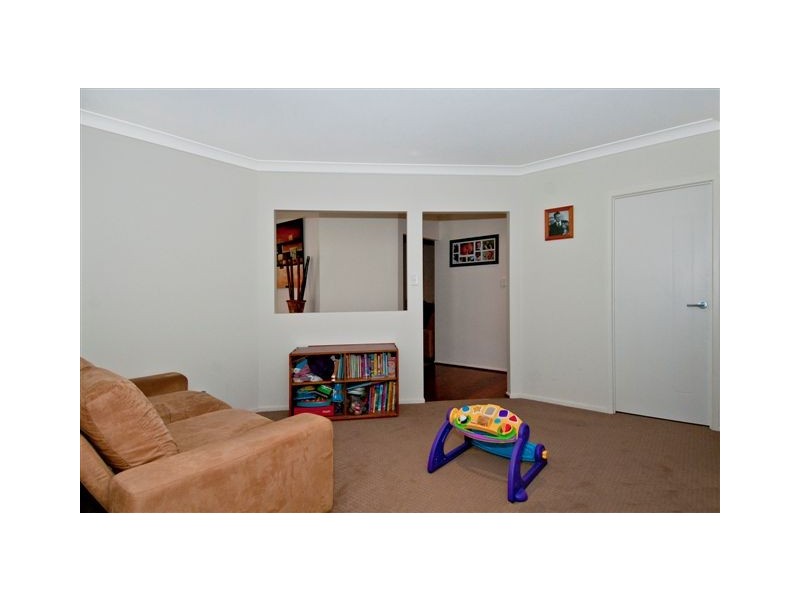 202-210 Greensward Rd, Tamborine QLD 4270