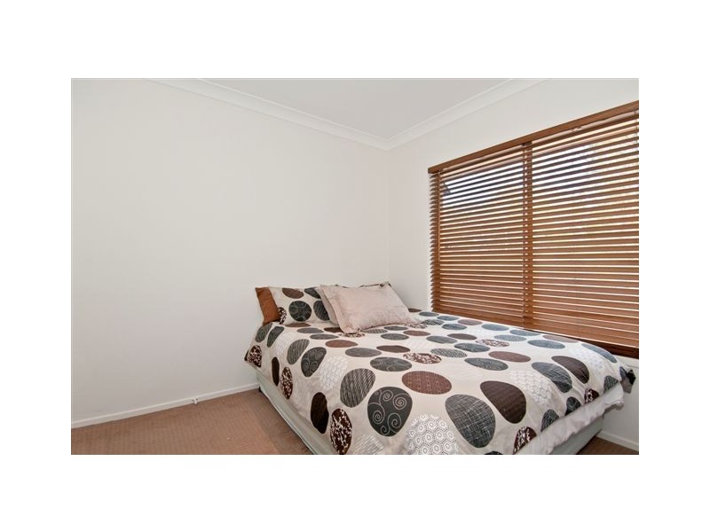 202-210 Greensward Rd, Tamborine QLD 4270