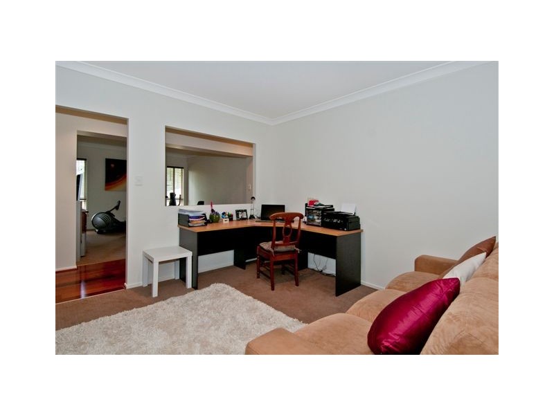 202-210 Greensward Rd, Tamborine QLD 4270