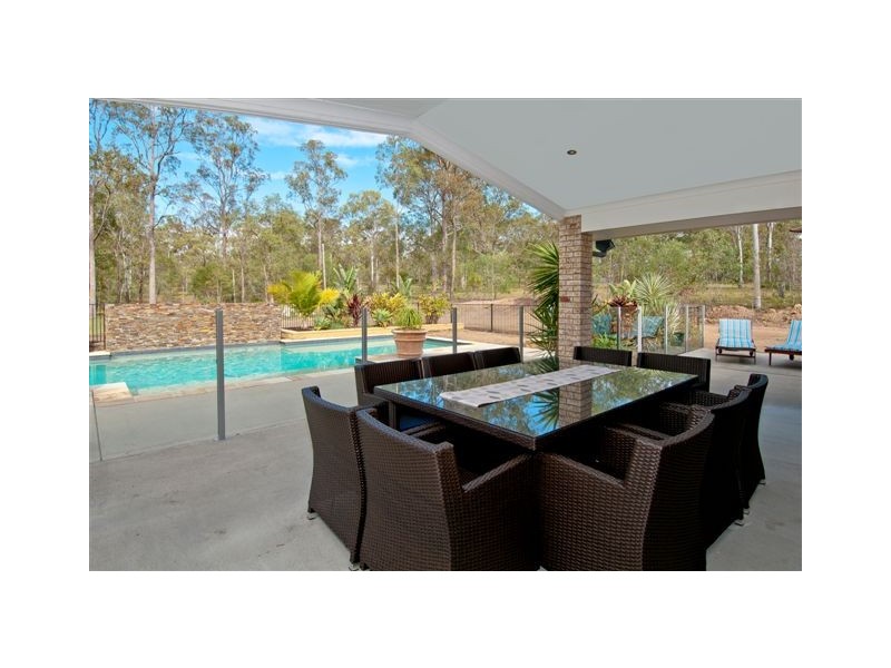 202-210 Greensward Rd, Tamborine QLD 4270