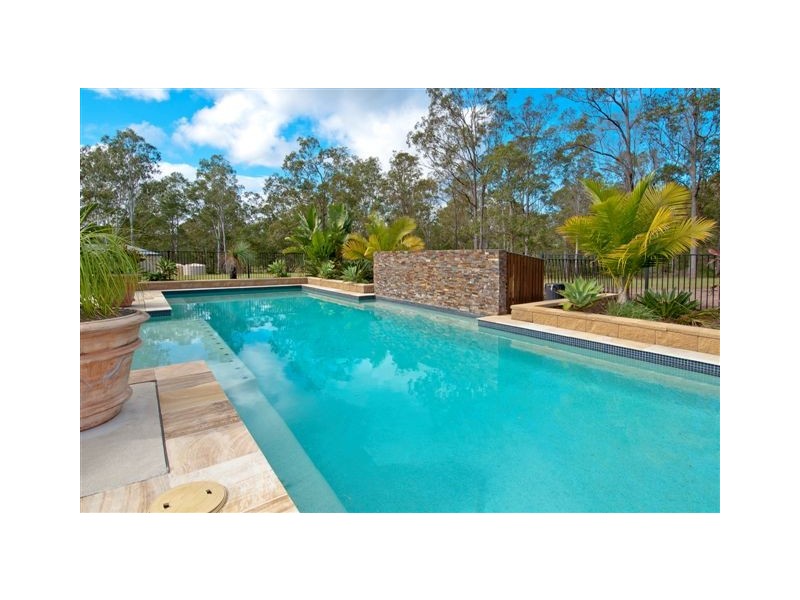 202-210 Greensward Rd, Tamborine QLD 4270