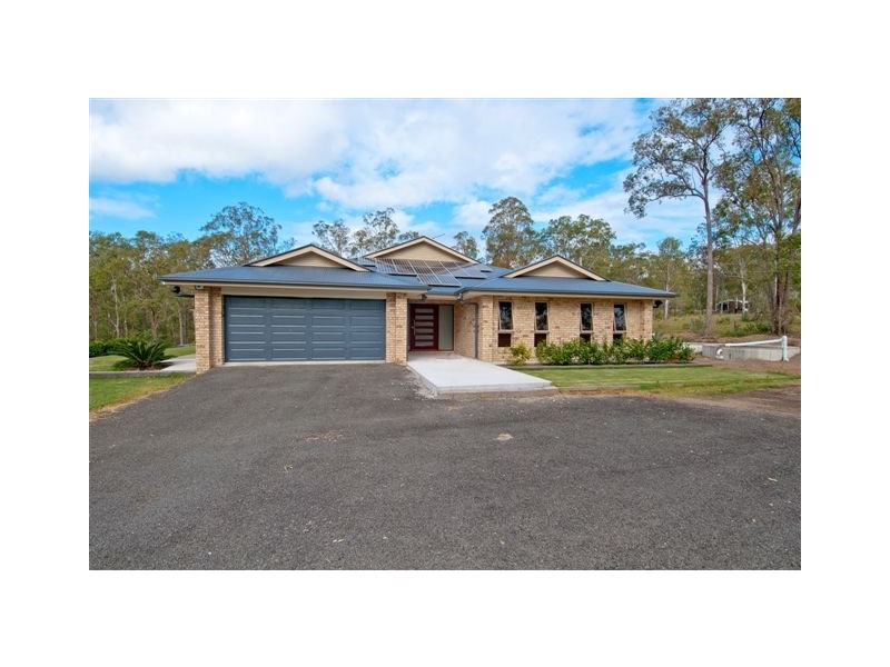 202-210 Greensward Rd, Tamborine QLD 4270