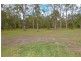202-210 Greensward Rd, Tamborine QLD 4270