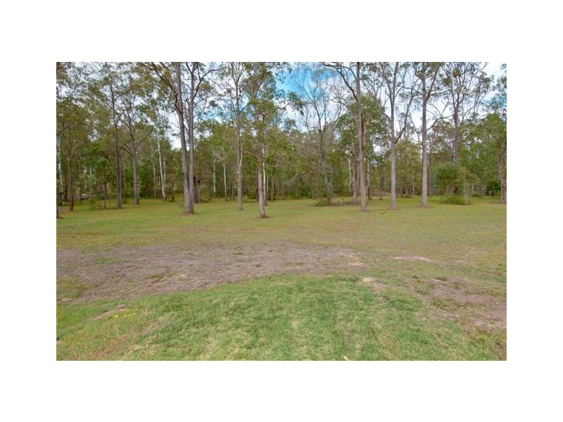 202-210 Greensward Rd, Tamborine QLD 4270