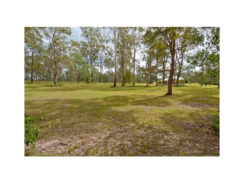 202-210 Greensward Rd, Tamborine QLD 4270