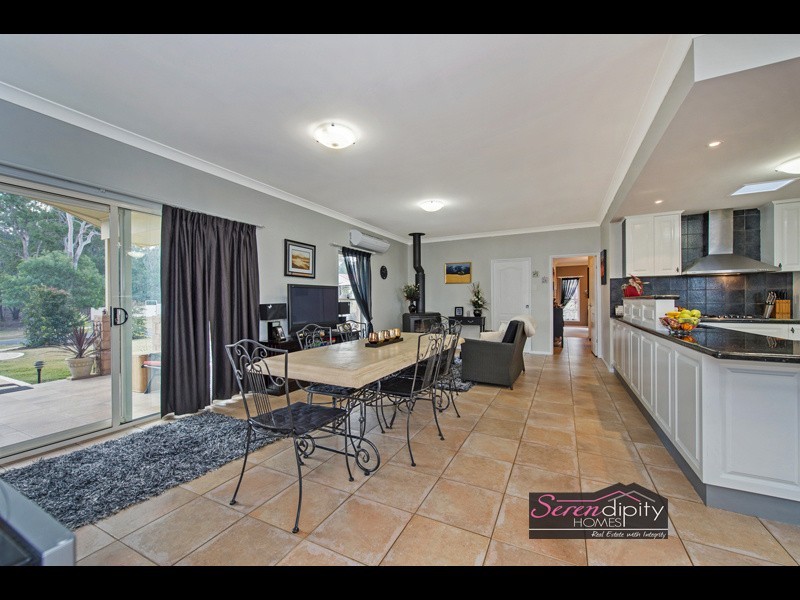 201-227 Plunkett Rd, Tamborine QLD 4270
