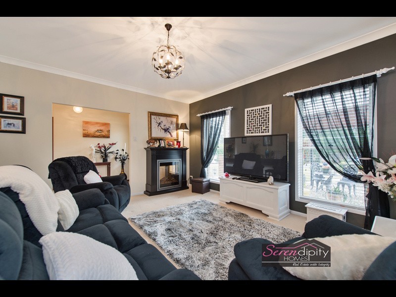 201-227 Plunkett Rd, Tamborine QLD 4270