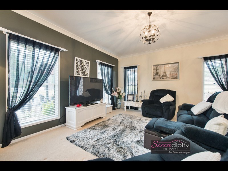 201-227 Plunkett Rd, Tamborine QLD 4270