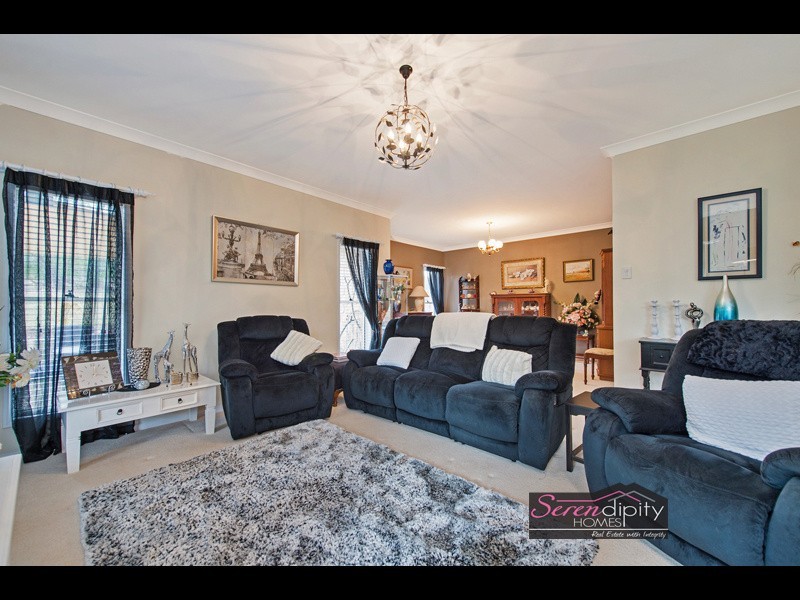 201-227 Plunkett Rd, Tamborine QLD 4270