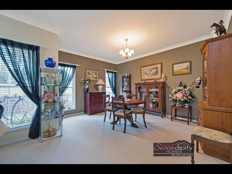 201-227 Plunkett Rd, Tamborine QLD 4270