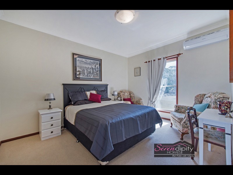 201-227 Plunkett Rd, Tamborine QLD 4270