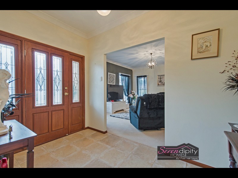 201-227 Plunkett Rd, Tamborine QLD 4270