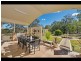 201-227 Plunkett Rd, Tamborine QLD 4270