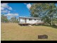 201-227 Plunkett Rd, Tamborine QLD 4270