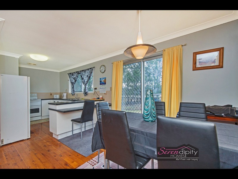 201-227 Plunkett Rd, Tamborine QLD 4270