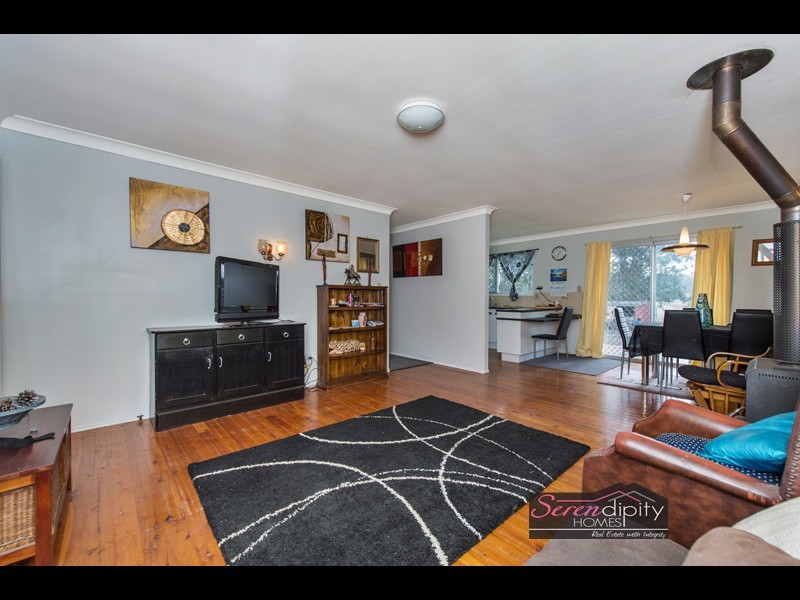 201-227 Plunkett Rd, Tamborine QLD 4270