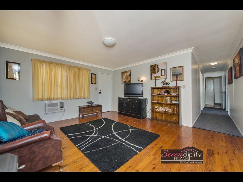 201-227 Plunkett Rd, Tamborine QLD 4270