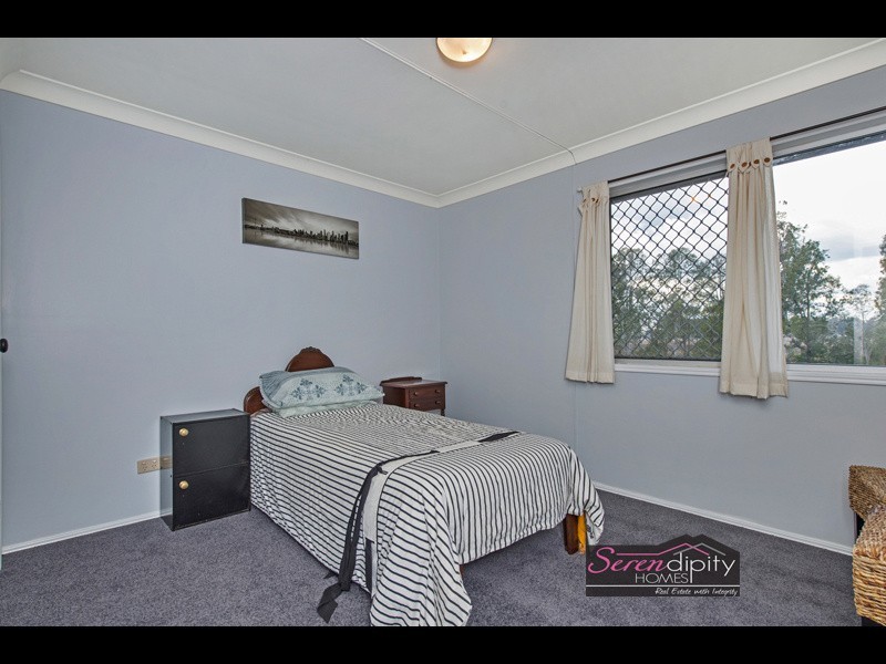 201-227 Plunkett Rd, Tamborine QLD 4270