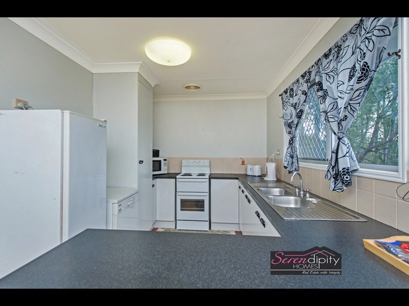 201-227 Plunkett Rd, Tamborine QLD 4270