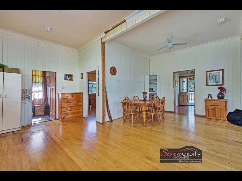 38-48 Frond Rd, Tamborine QLD 4270